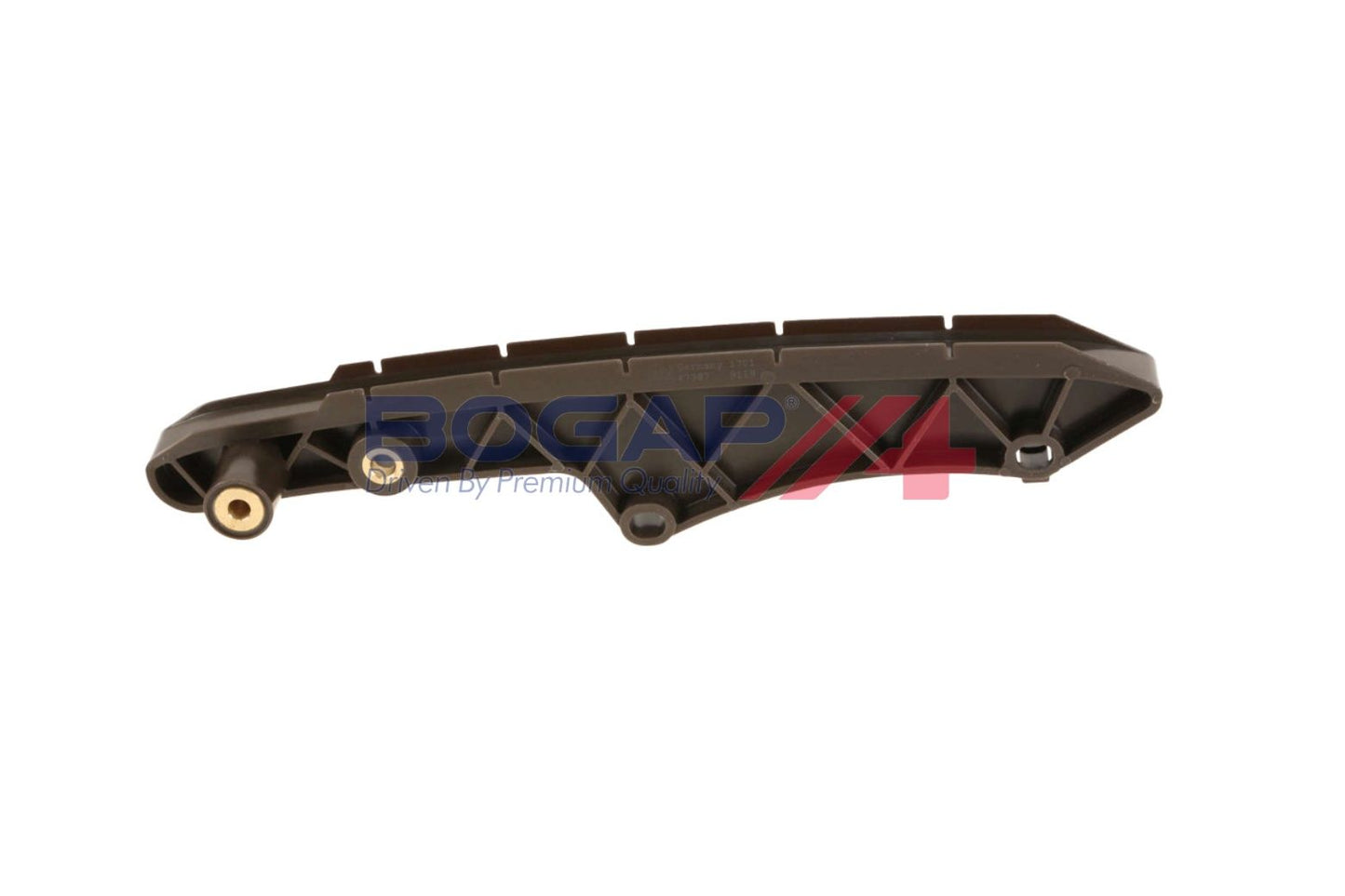BOGAP B1313139 Guide, Timing Chain