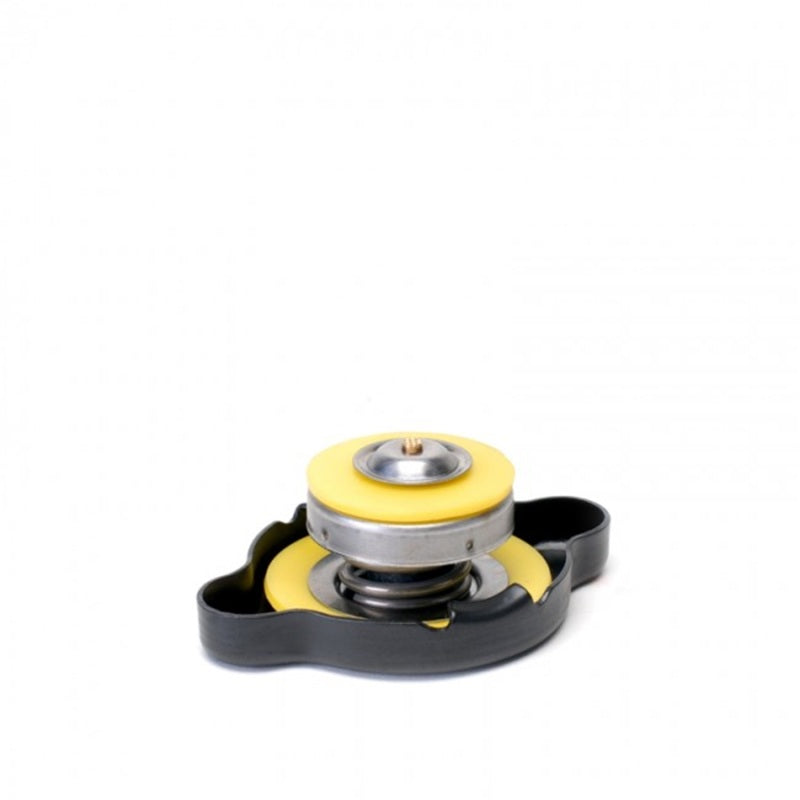 Skunk2 Racing Skunk2 Honda Acura/Mazda/Mitsubishi/Subaru Radiator Cap