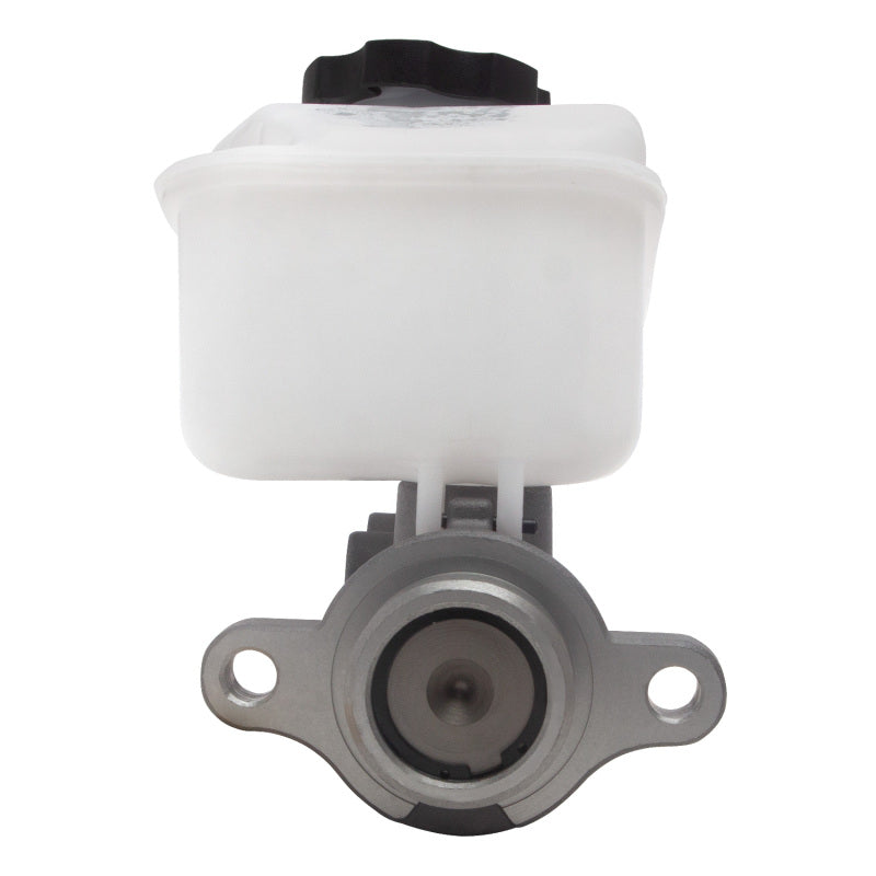 DFC 06-11 Cadillac DTS Brake Master Cylinder