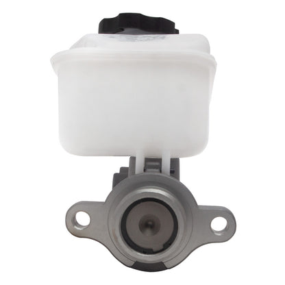 DFC 06-11 Cadillac DTS Brake Master Cylinder