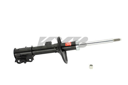KYB Shocks & Struts Excel-G Front Left CHEVROLET Aveo 2004-09 CHEVROLET Aveo5 2007-09 PONTIAC G3 200