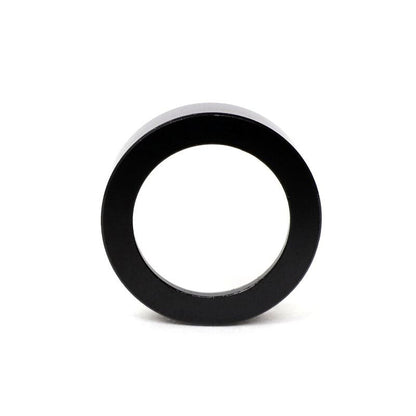 BLOX Racing Head Seal Retainers Honda B Series (Set of 4)