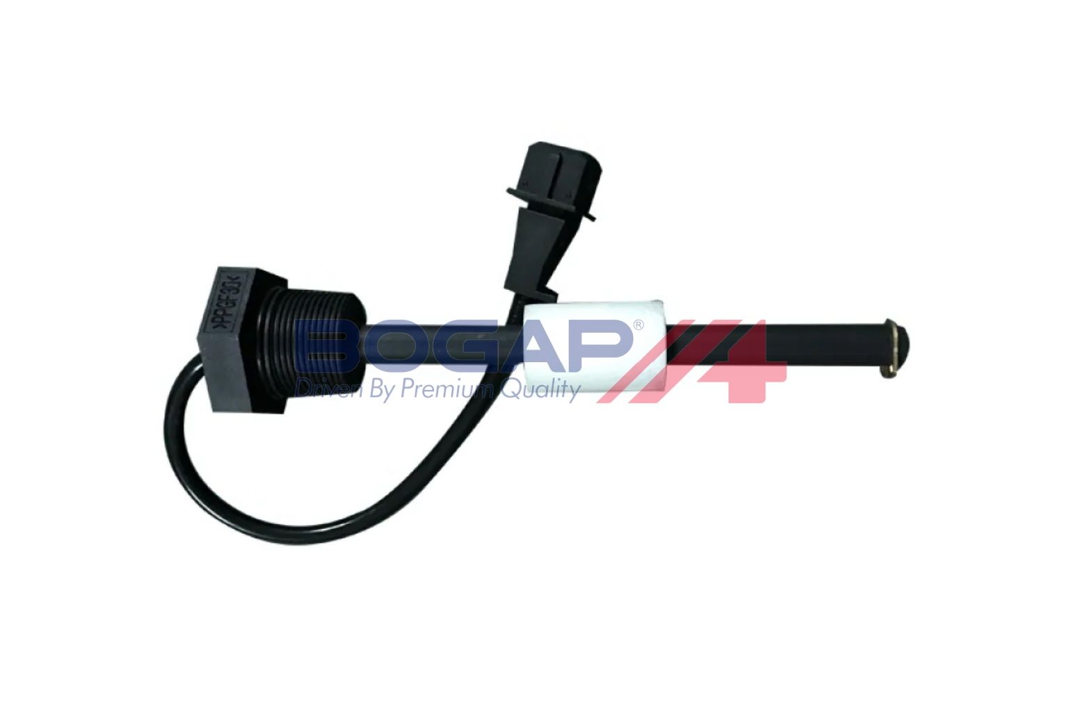 BOGAP C4253105 Sensor, Coolant Level