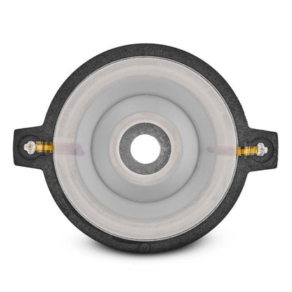 DS18 PRO Replacement Diaphragm for PRO-TWN6.8 & Universal 8-Ohm