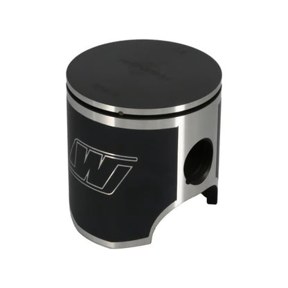 Wiseco Ski-Doo 593 SDI/600 HO ETC 03-15 2834KA Piston Kit