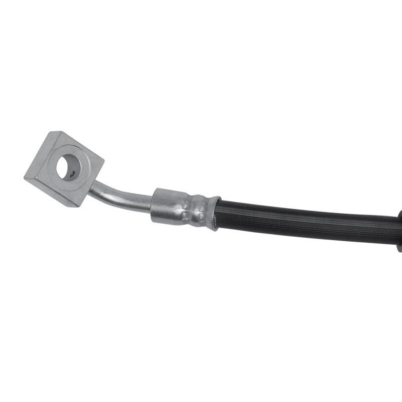 DFC 18-24 Jeep Wrangler Rear-R Brake Hose