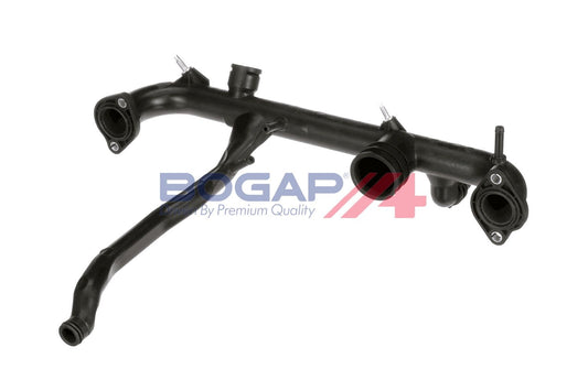 BOGAP A4229166 Coolant Pipe