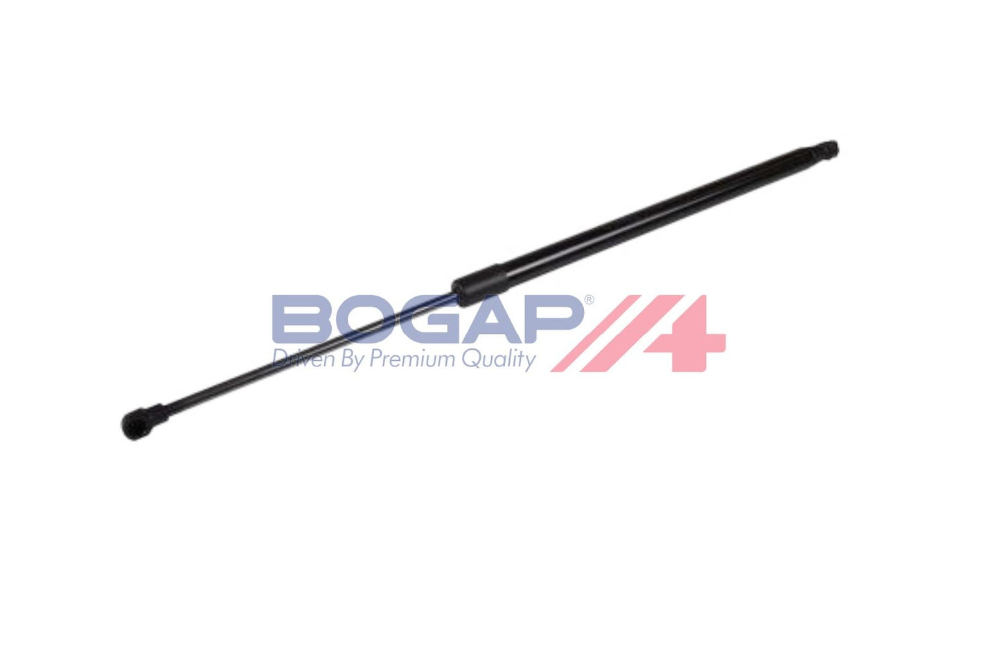 BOGAP A5260151 Gas Spring, Boot/Cargo Area