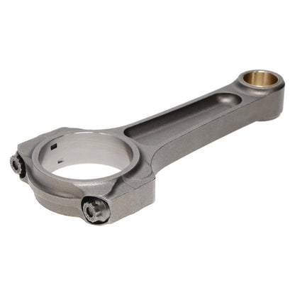 Manley Performance Manley Chevrolet LS 6.300in Length Pro Series I Beam Connecting Rod Set