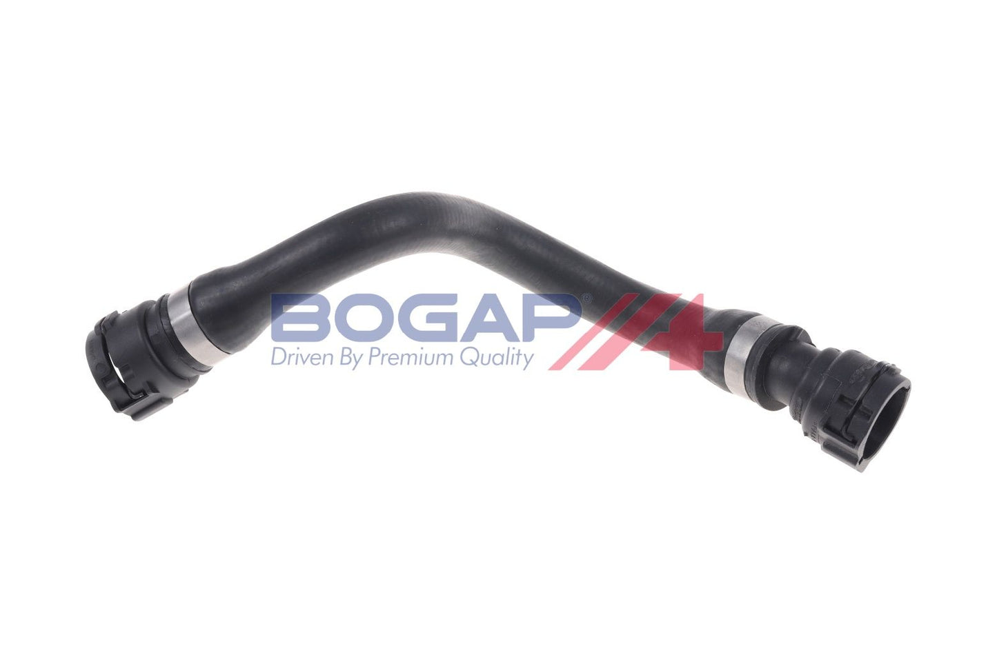BOGAP B4228171 Radiator Hose