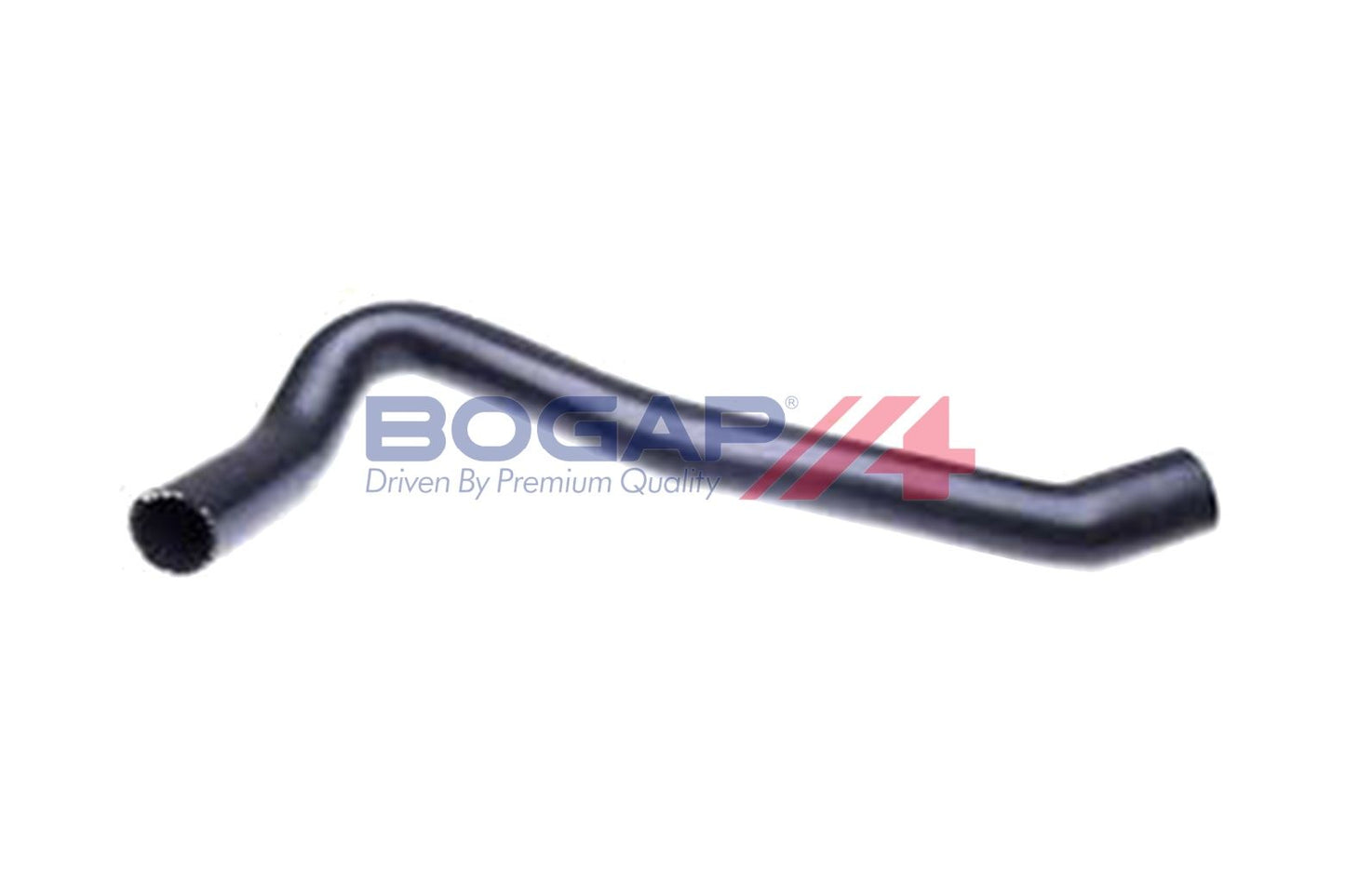 BOGAP R1711210 Charge Air Hose