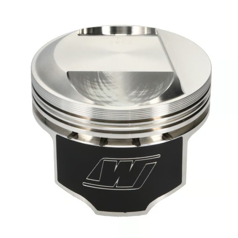 Wiseco HD 1340 Evo KIT (3527X-4726/4727P3) Piston Kit
