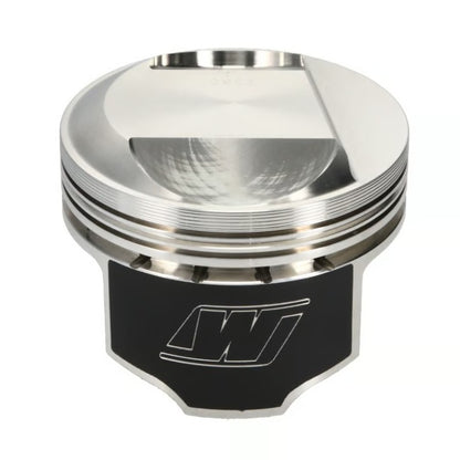 Wiseco HD 1340 Evo KIT (3504X-4726/4727P05 Piston Kit