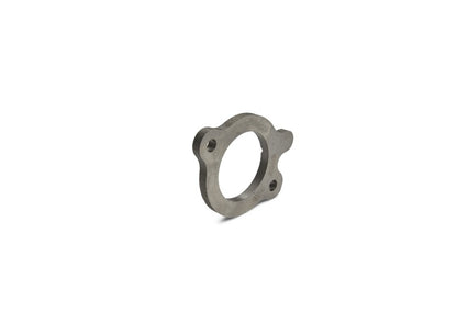 Ford Racing 302-351W Camshaft Retainer Plate