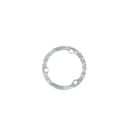 Cometic Gasket Cometic Engine Case To Inner Primary G 1955-64 Fl,Flh 60629-55