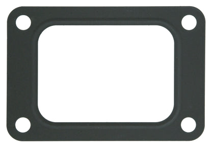Fel-Pro 2017 Turbocharger Mounting Gasket