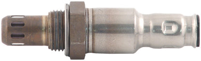 NGK Chevrolet City Express 2017-2015 Direct Fit Oxygen Sensor