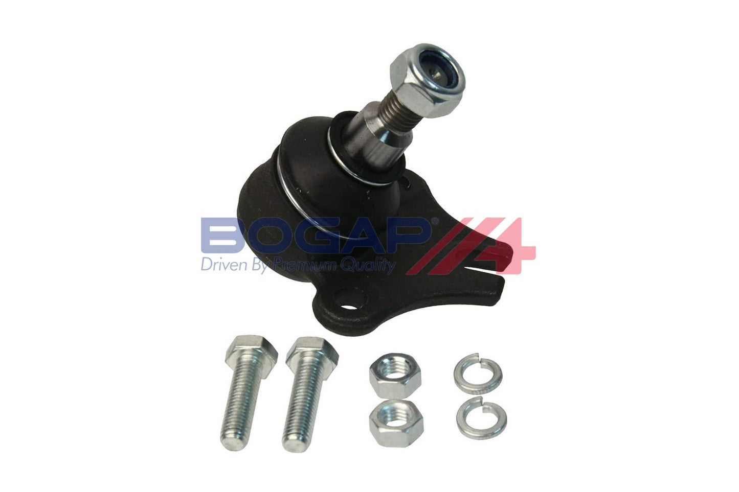 BOGAP A3329134 Ball Joint