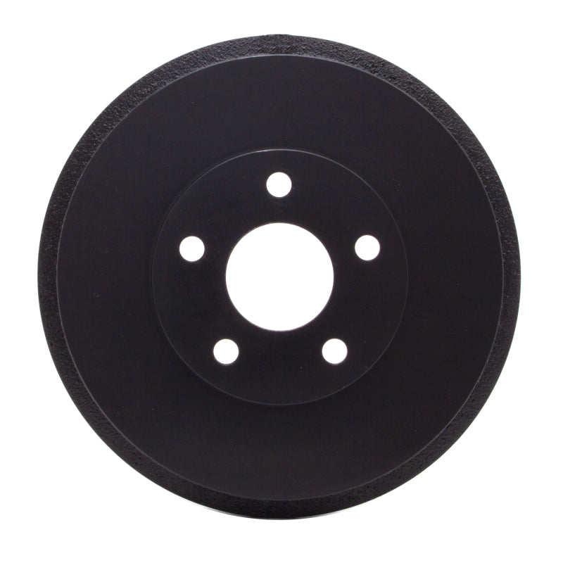 DFC 97-08 Subaru Forester Rear True Balanced Brake Drum