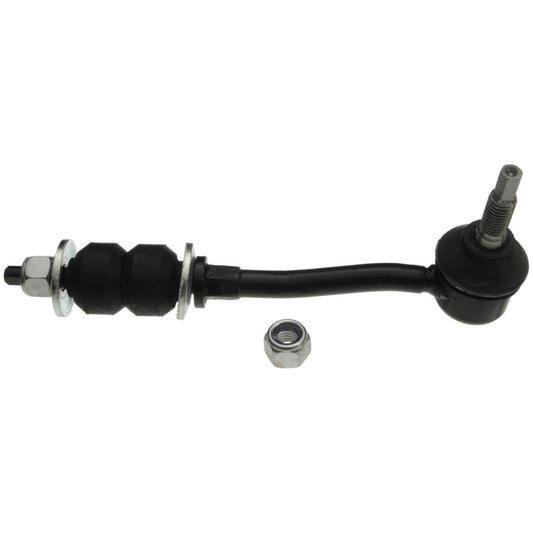 MOOG 97-04 Dodge Dakota Front Sway Bar Link Kit