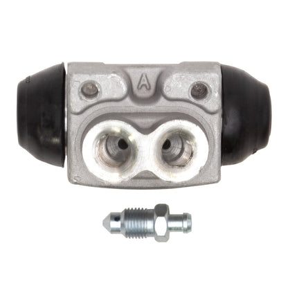 DFC 98-18 Hyundai i10 (Mexico) Rear Brake Wheel Cylinder
