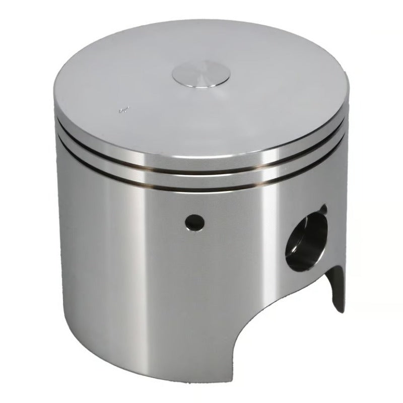 Wiseco 92-95 Kawasaki JS/JSX550 ProLite 2973TD Piston Kit