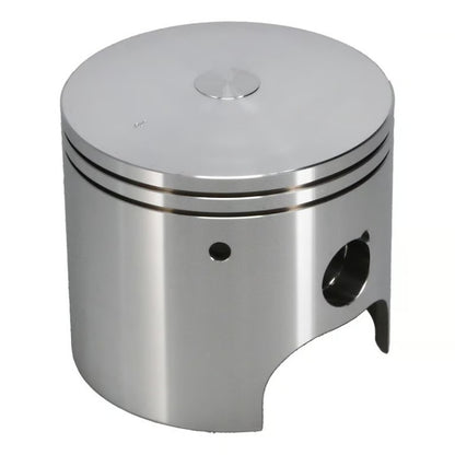 Wiseco 92-95 Kawasaki JS/JSX550 ProLite 2973TD Piston Kit