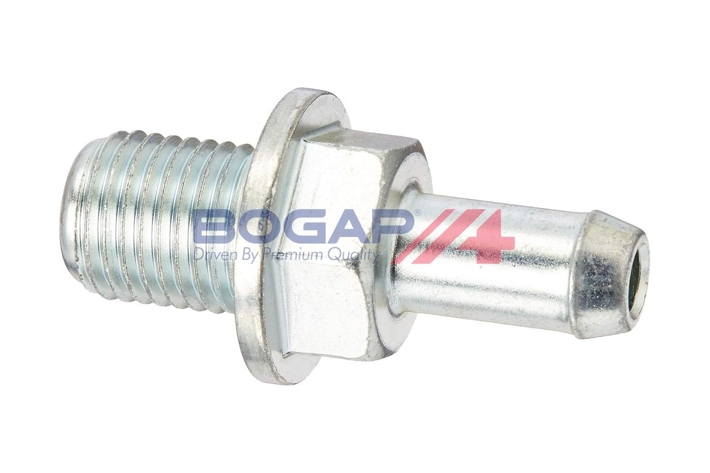 BOGAP H1214104 Valve, Crankcase Ventilation