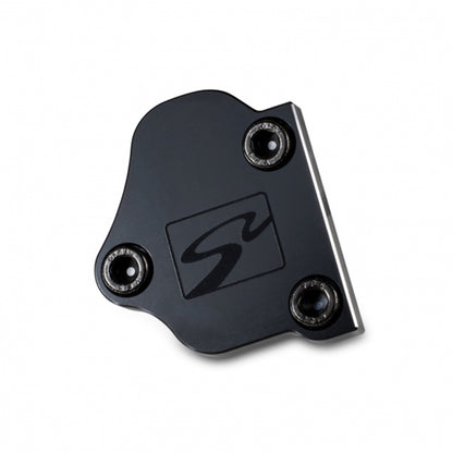 Skunk2 Racing Skunk2 K-Series VTEC Black Block Off Solenoid