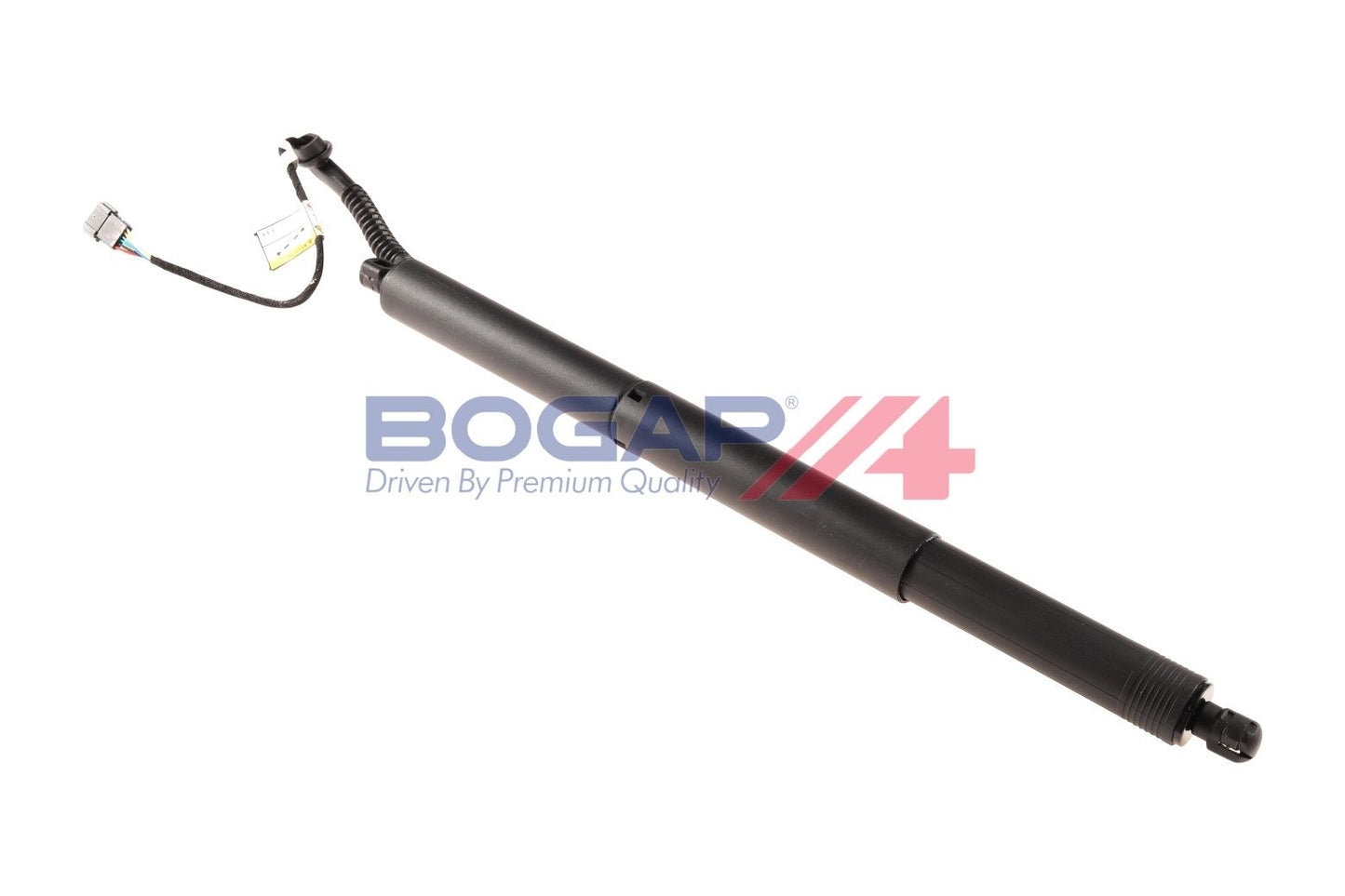 BOGAP B5260156 Gas Spring, Boot/Cargo Area