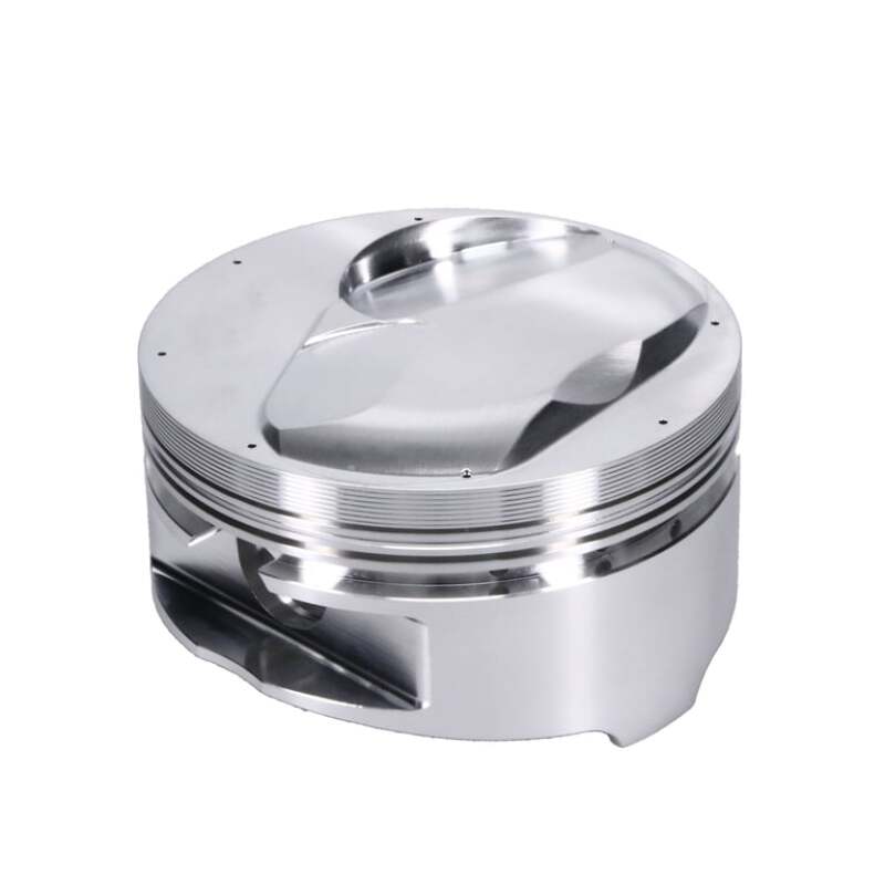 Wiseco BBC BIG CHF 3815 HEAD +15.6cc (6420B110) Piston Shelf Stock Kit