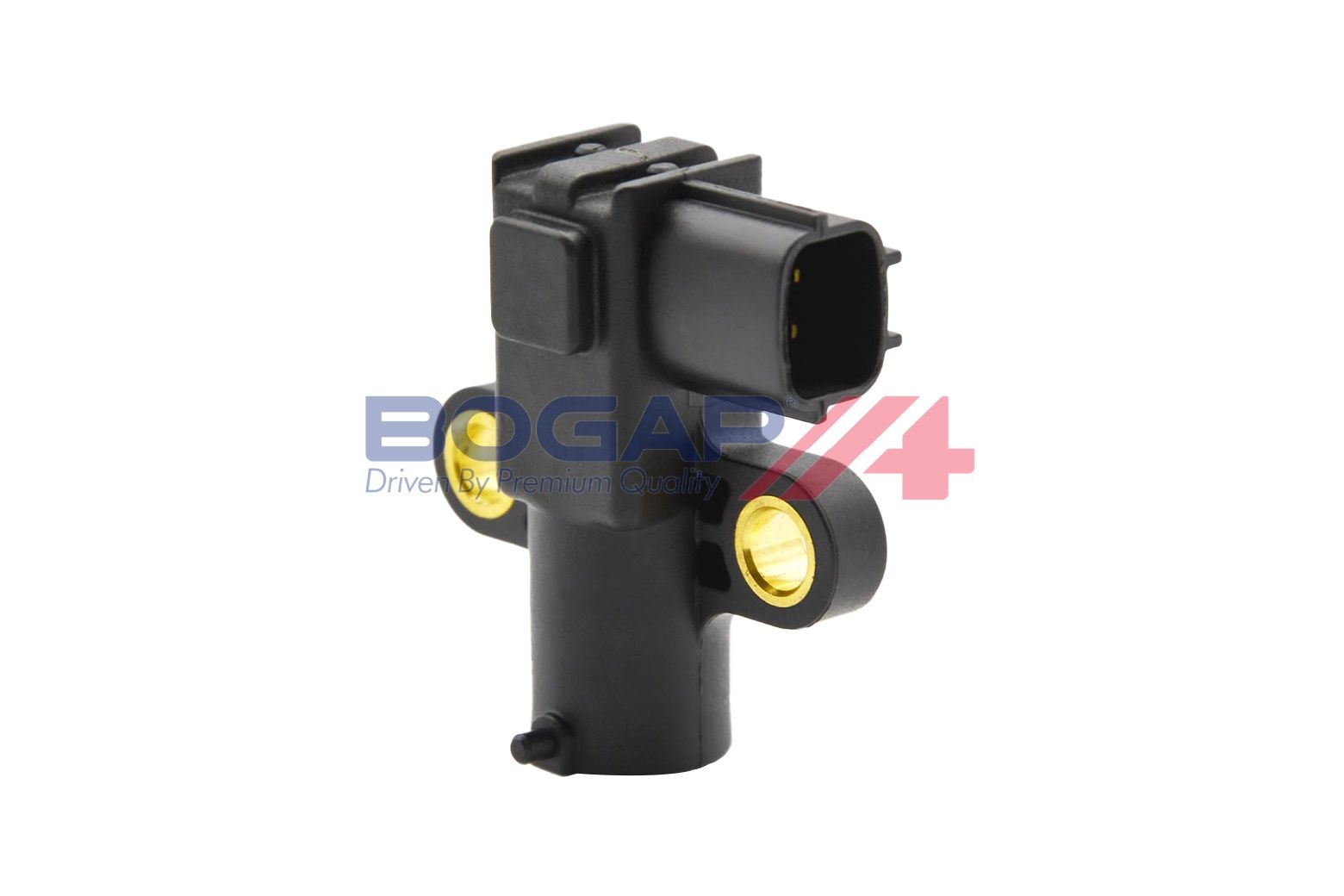 BOGAP N6115122 Sensor, Crankshaft Pulse