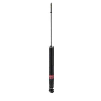 KYB Shocks & Struts Excel-G Rear 15-18 Toyota Yaris