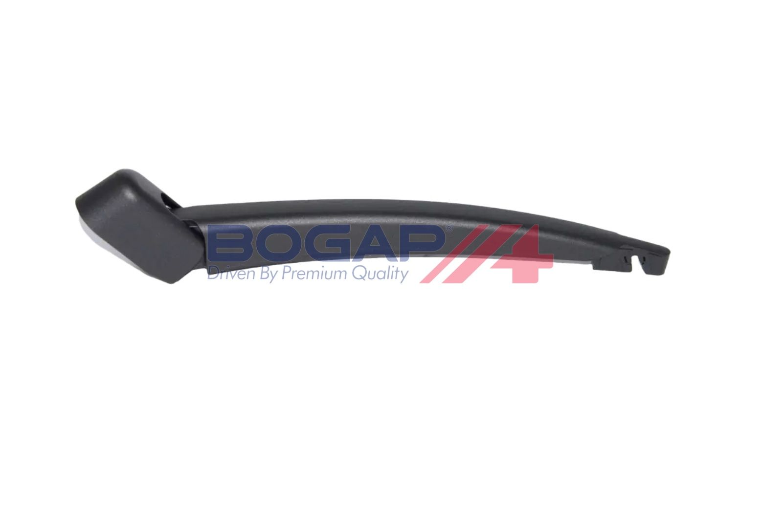 BOGAP F5515105 Wiper Arm Set, Window Cleaning