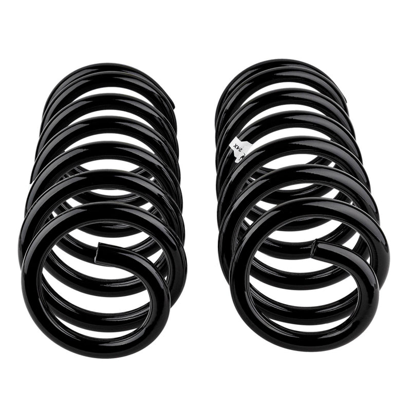 Old Man Emu ARB / OME Coil Spring Rear Lc 200 Ser-