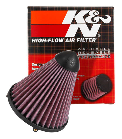 K&N Engineering K&N 54 Series Filter Element 54-5000