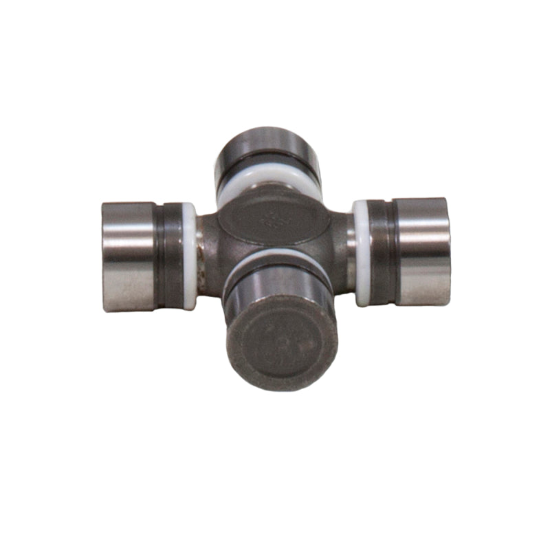 Yukon Gear & Axle Yukon Gear - Yukon 1350 U-Joint w/Zerk Fitting