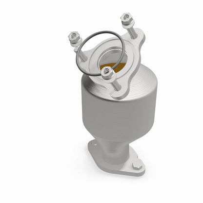MagnaFlow 10-11 Buick LaCrosse 3.6L Direct Fit Converter