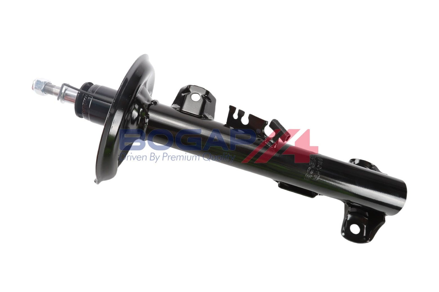 BOGAP B3410165 Shock Absorber
