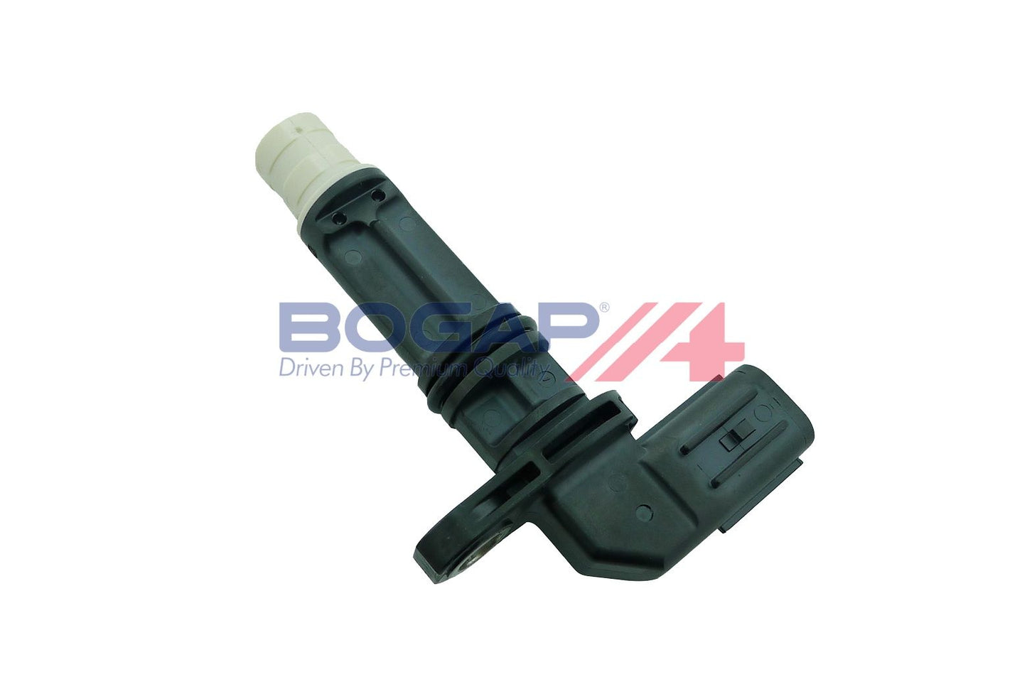 BOGAP T6115130 Sensor, Crankshaft Pulse