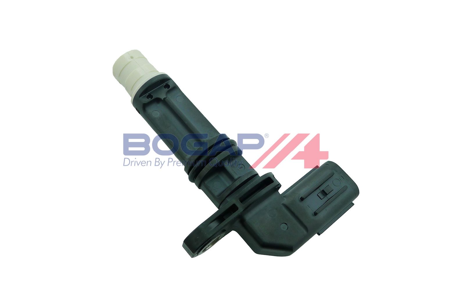 BOGAP T6115130 Sensor, Crankshaft Pulse