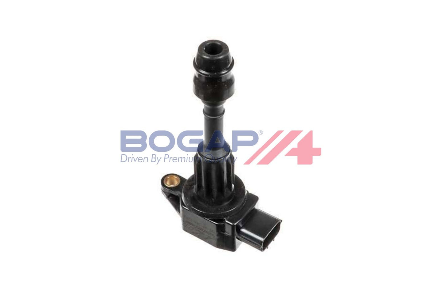 BOGAP N1511106 Ignition Coil