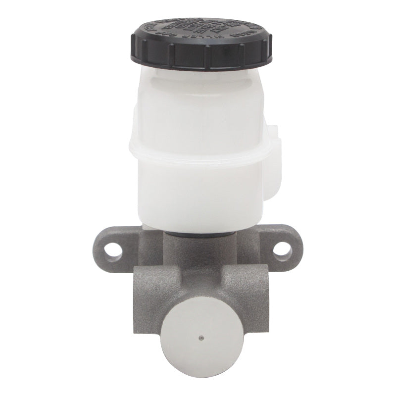 DFC 95-00 Chrysler Sebring Convertible Brake Master Cylinder