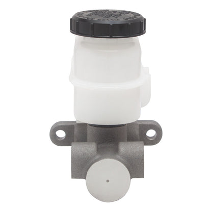 DFC 95-00 Chrysler Sebring Convertible Brake Master Cylinder