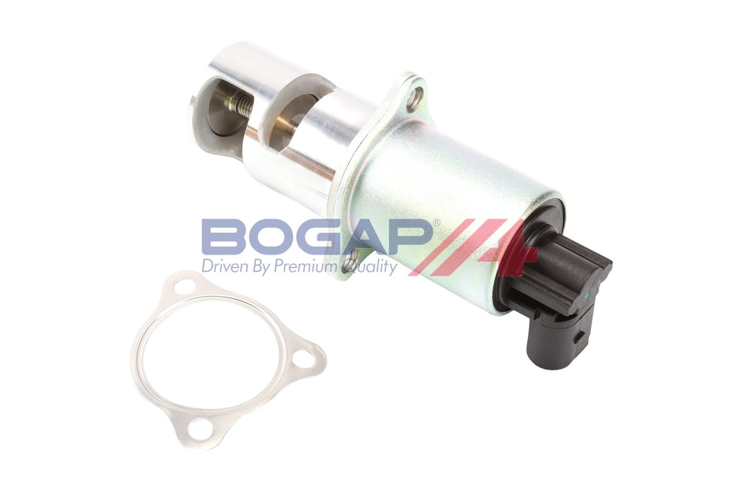 BOGAP R6320104 Valve, Exhaust Gas Recirculation
