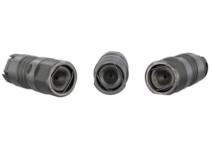 Ford Racing 302/351W Hydraulic Roller Cam Lifters (Set of 16)
