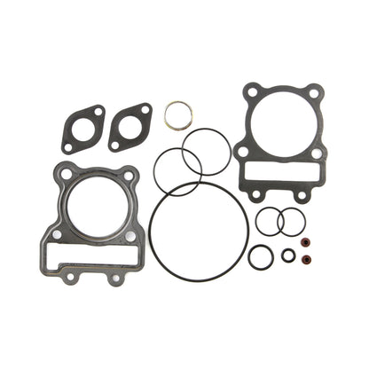 Cometic Gasket Cometic 03-16 Kawasaki KLX110 57mm Top End Gasket Kit