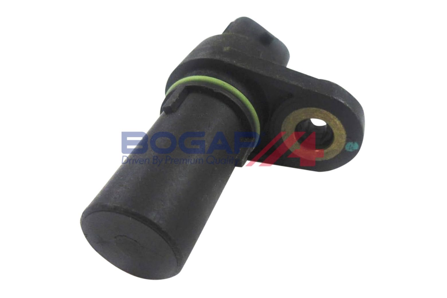 BOGAP L6115124 Sensor, Crankshaft Pulse