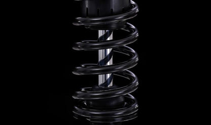 Ohlins Motorcycle USA Ohlins 18-20 Harley-Davidson XG750A Street Rod STX 36 Blackline Shock Absorber
