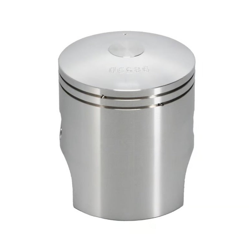 Wiseco Honda CR125M 73-78/ MT125 73-78 2205CD Piston Kit